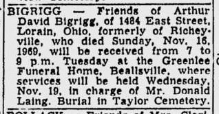 obit